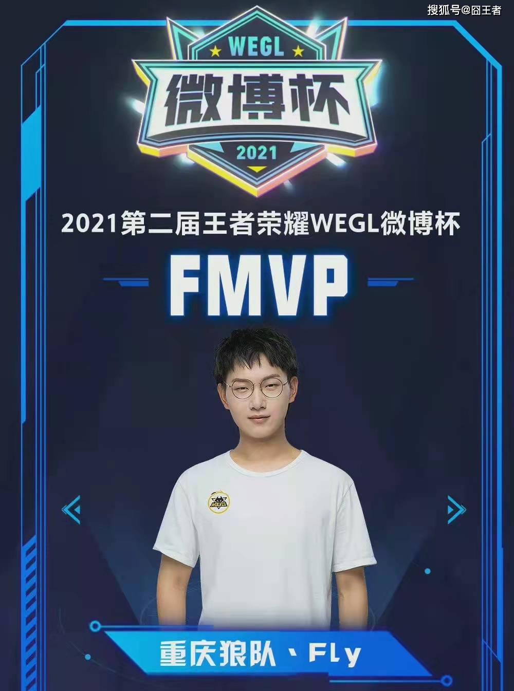 就是要接受 就是要接受