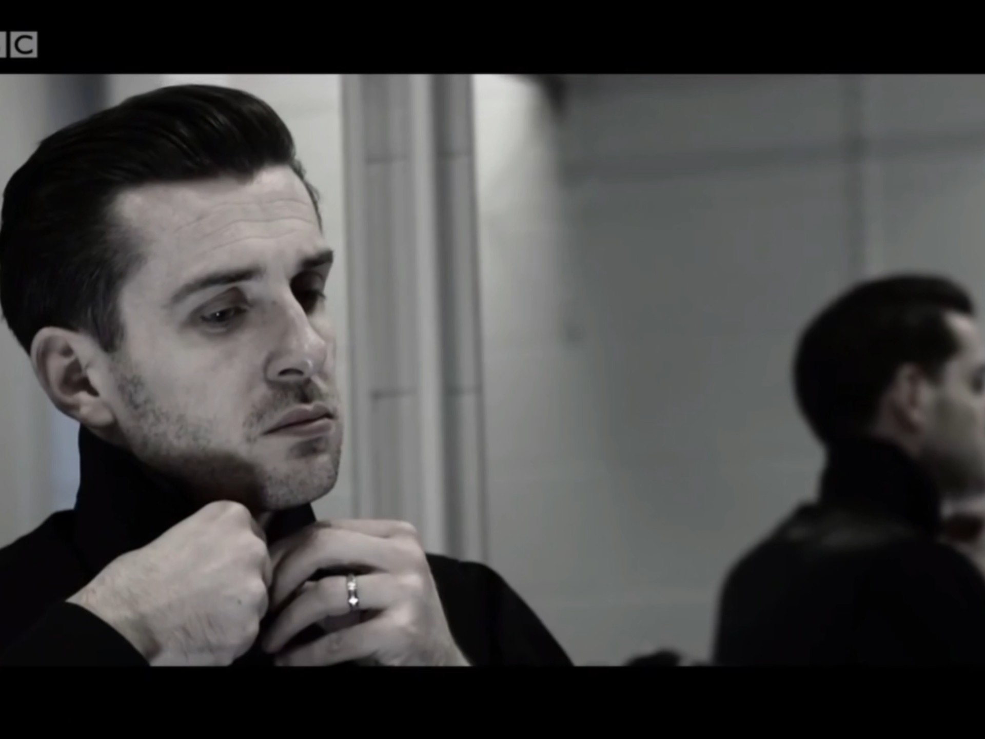 运动员成为 运动员成为