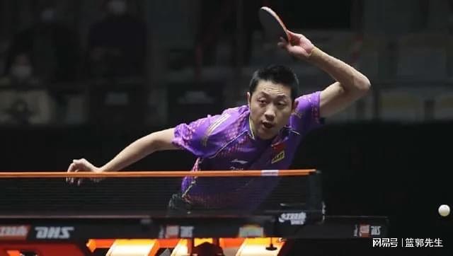 核心表现褒 核心表现褒