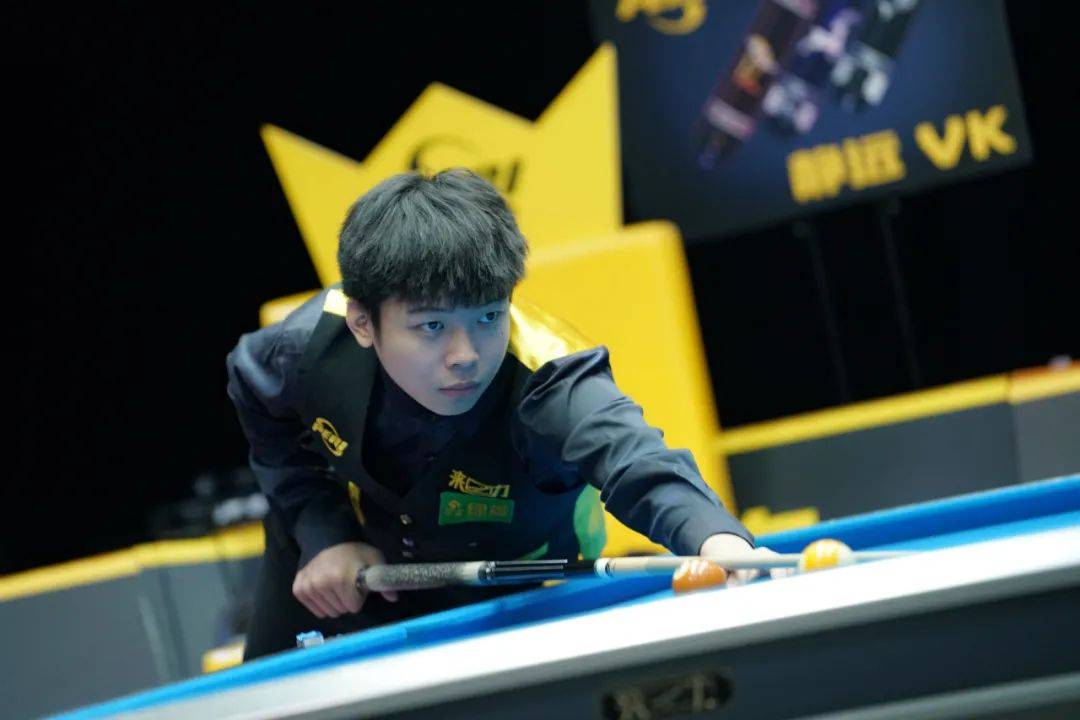 决定了比赛 决定了比赛