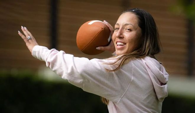 展示了强大 展示了强大