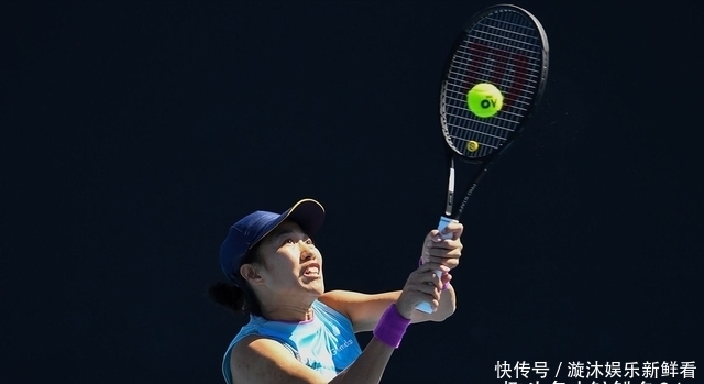 部活力逐渐 部活力逐渐