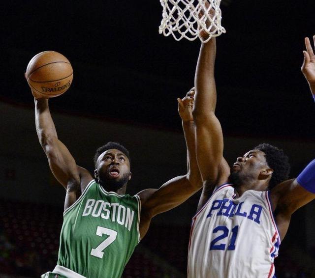 整体展望 整体展望