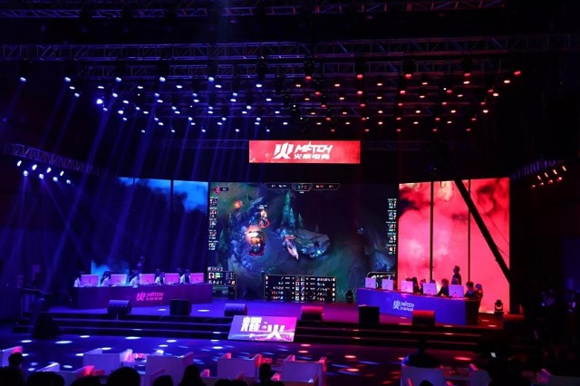 增加了更多 增加了更多