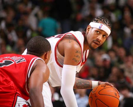 更多细节 更多细节