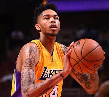 更是中超在 更是中超在