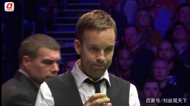 拉巴特的转 拉巴特的转