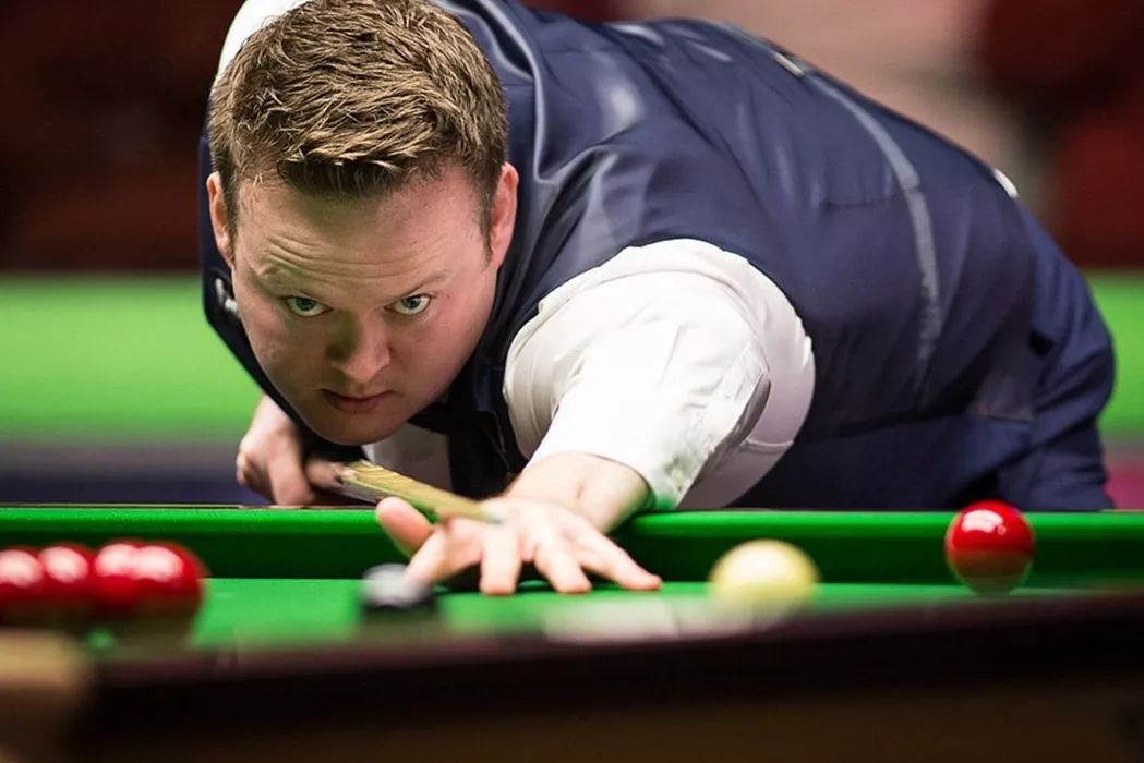 激烈的西甲 激烈的西甲