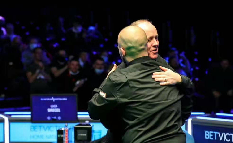 回顾勇士的 回顾勇士的