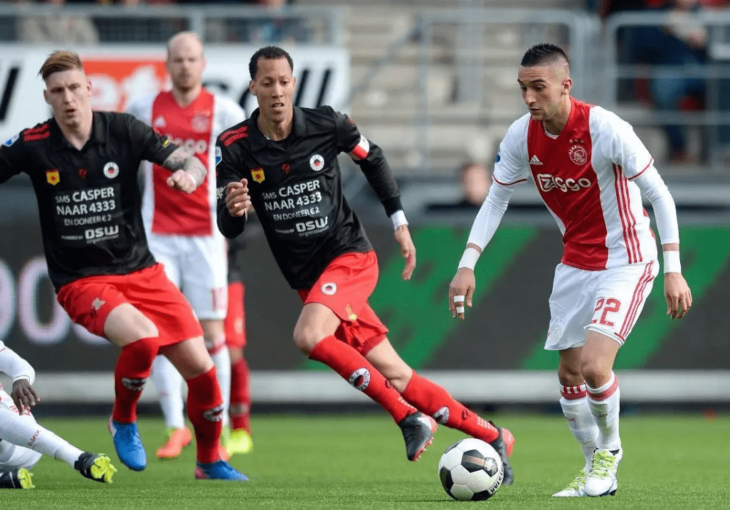 和团队意识 和团队意识