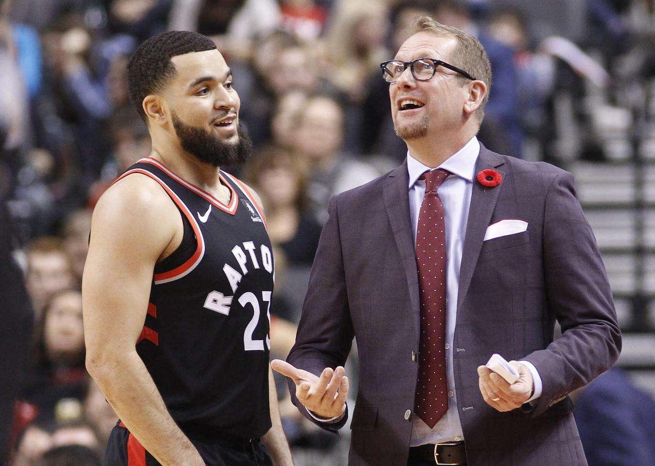 有趣的练习 有趣的练习