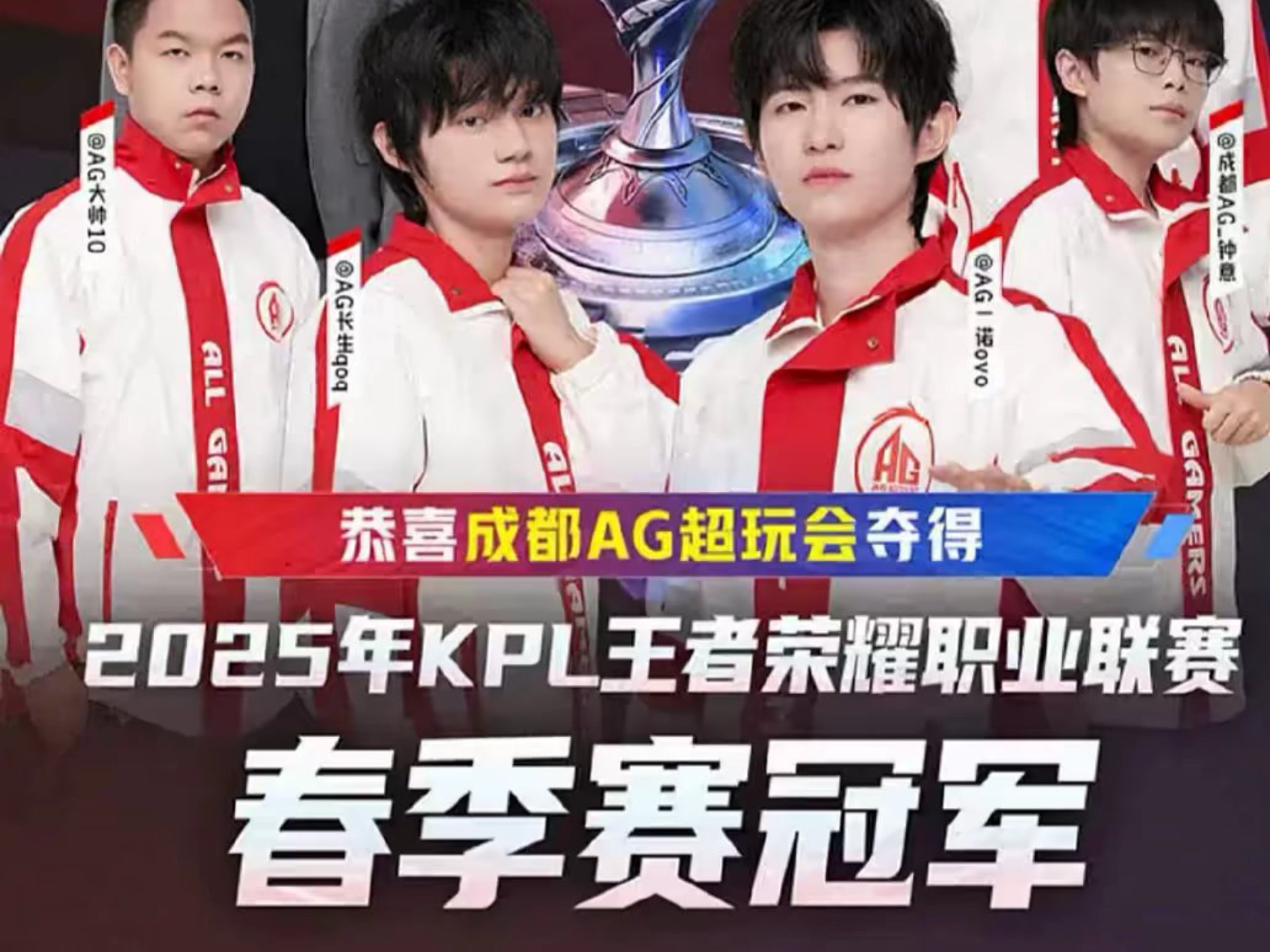 而面对即将 而面对即将