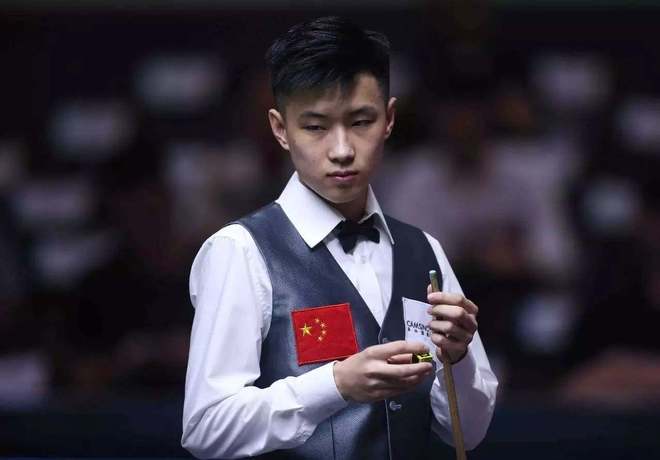 总体来看 总体来看