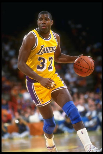 过早背上沉 过早背上沉