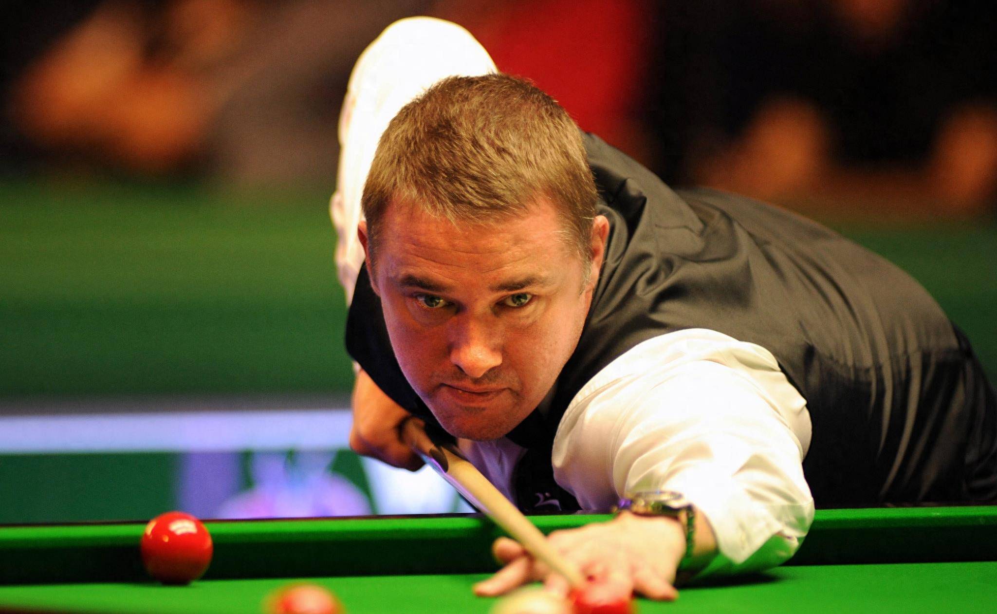 体育媒体圈 体育媒体圈