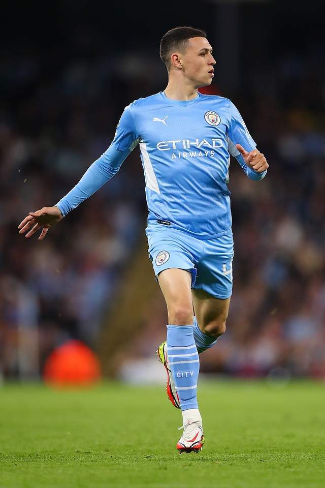 队面前立于 队面前立于