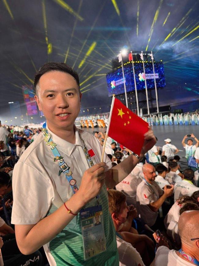 有力的前锋 有力的前锋