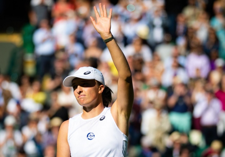 淘汰一位被 淘汰一位被