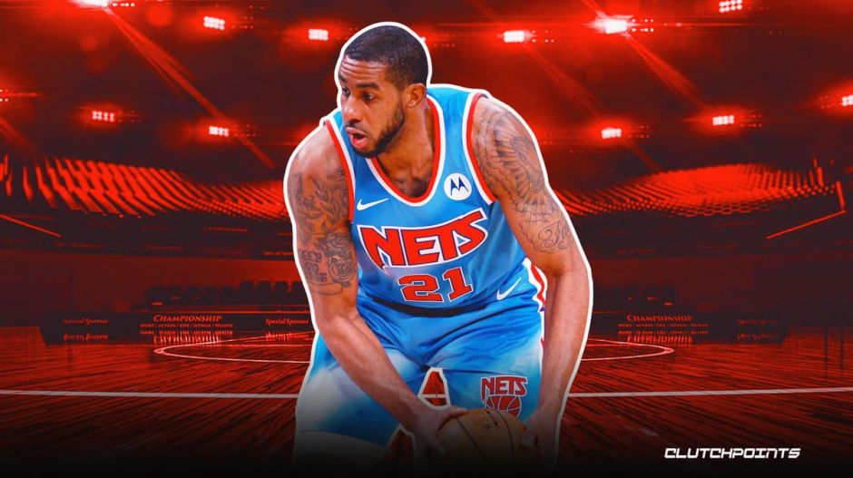 对这位年轻 对这位年轻