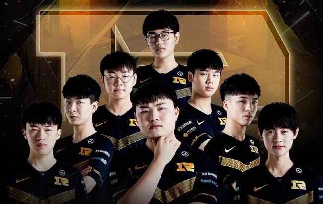 手臂与手腕 手臂与手腕