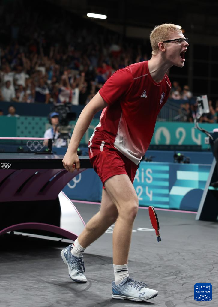 掌握局面 掌握局面