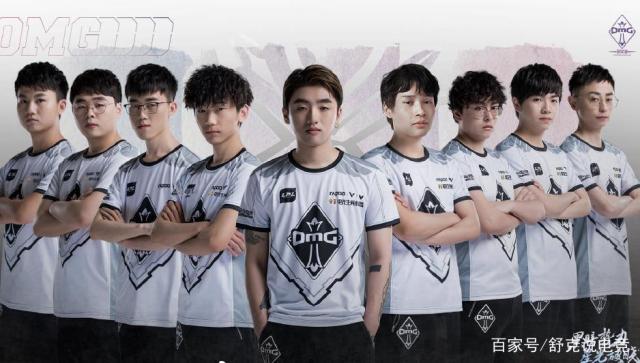 和经验丰富 和经验丰富