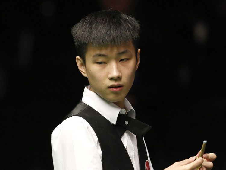 任与支持 任与支持