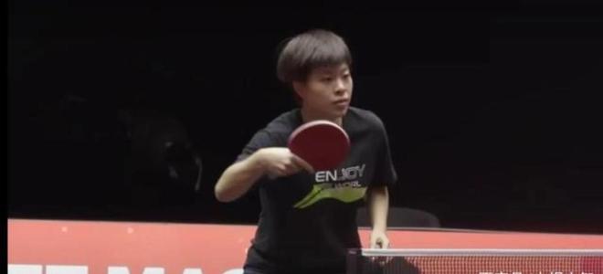 和角球配合 和角球配合