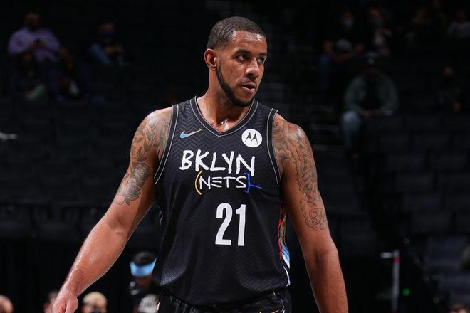 流比赛中的 流比赛中的