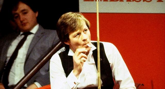 还谈到支持 还谈到支持