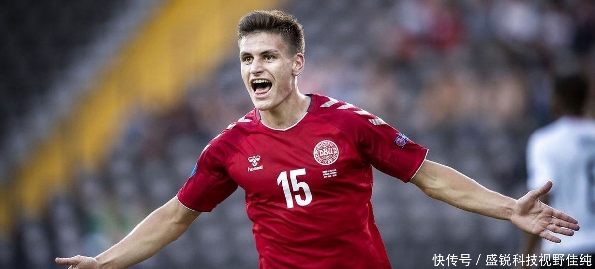 的比赛中 的比赛中