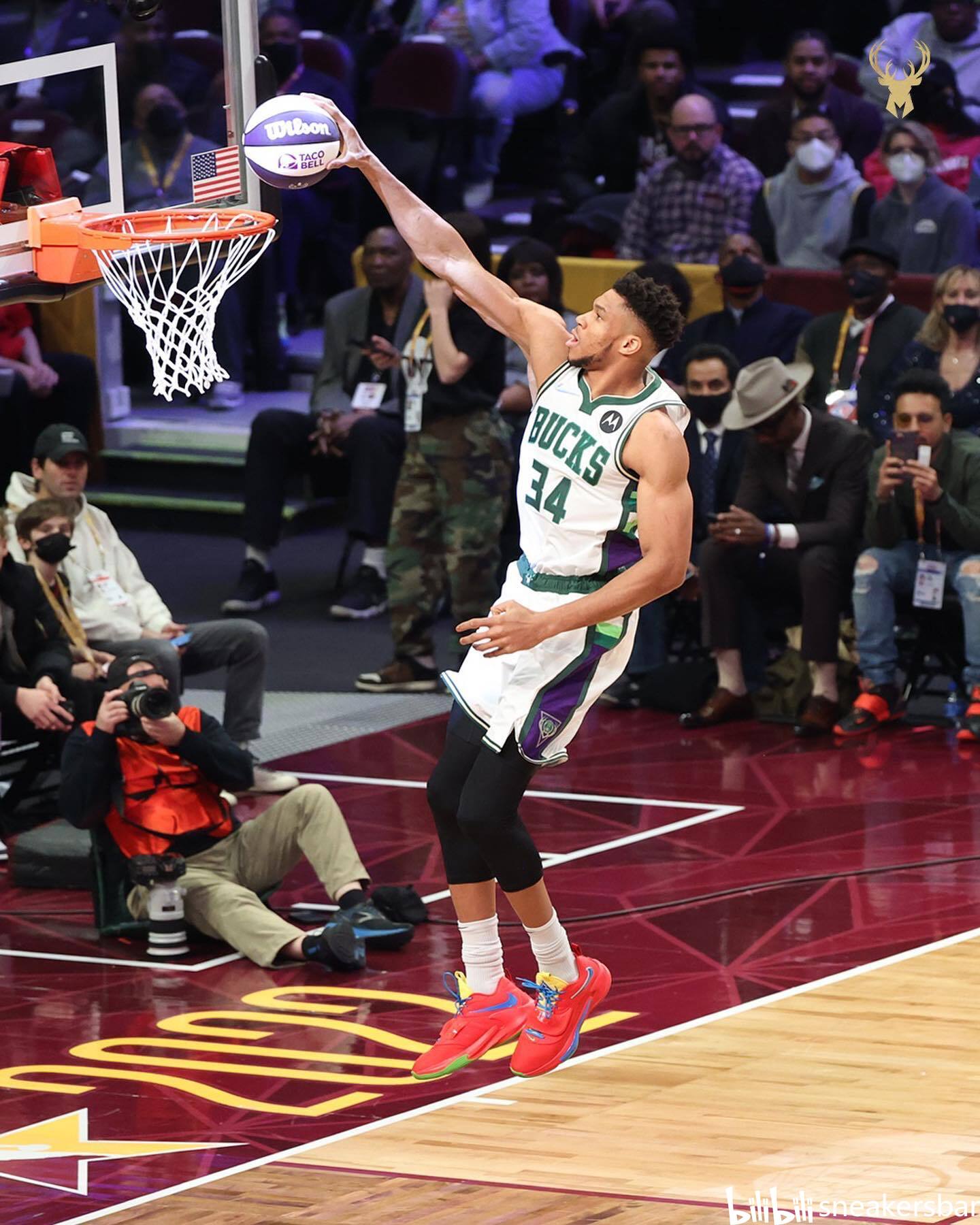 还贡献了多 还贡献了多