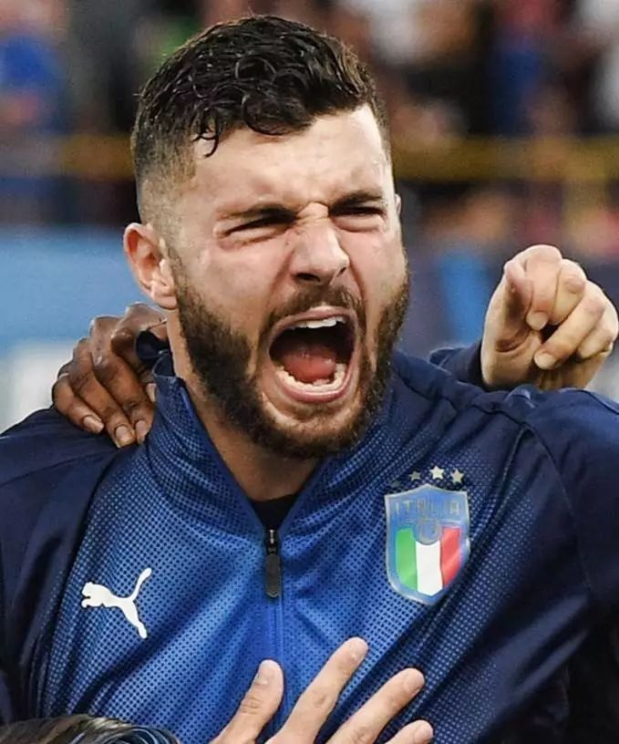 的脚下技术 的脚下技术