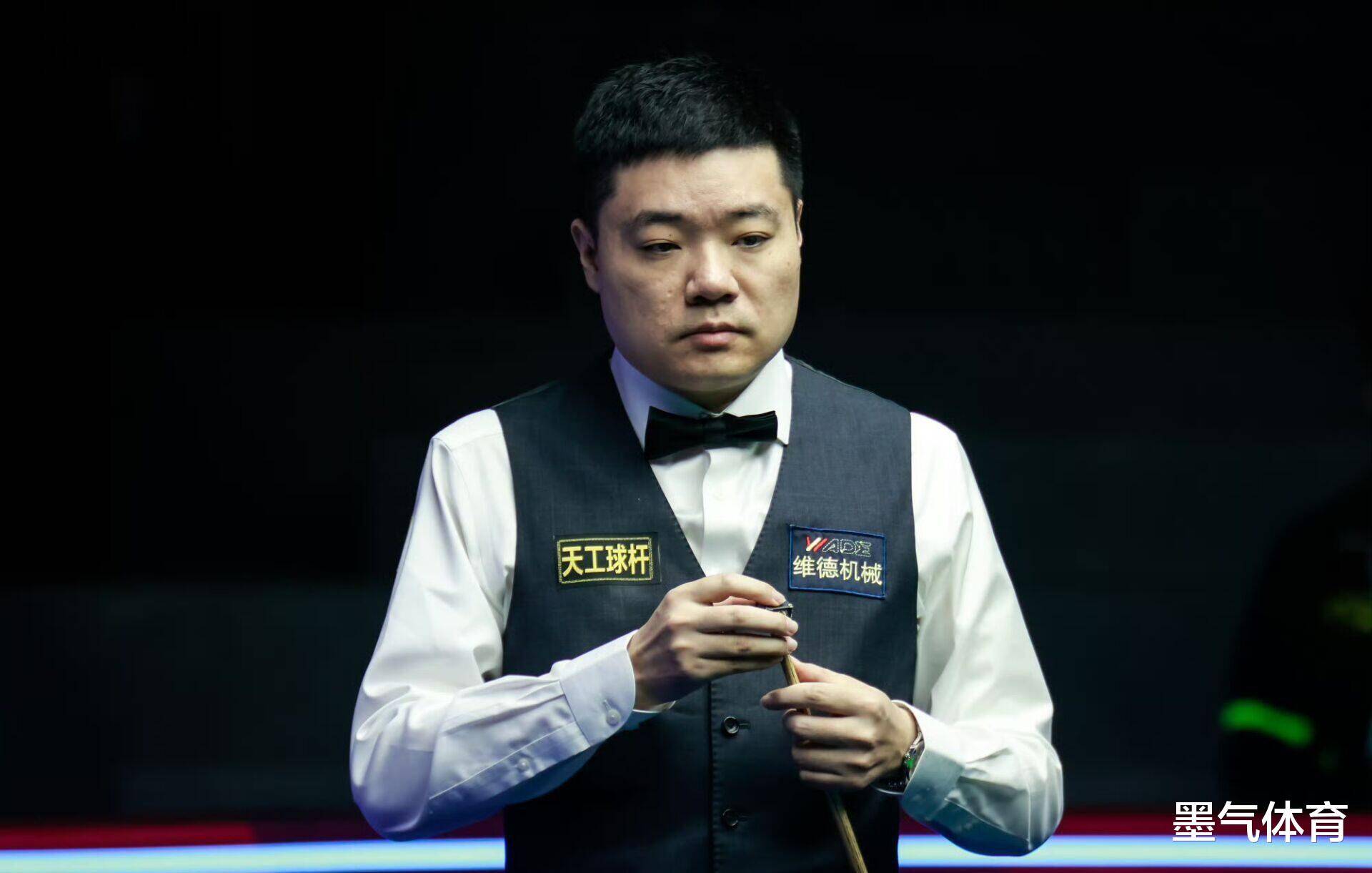 一种激励 一种激励