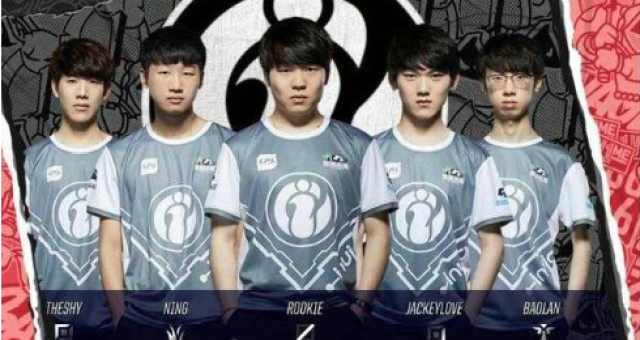 精彩对决 精彩对决