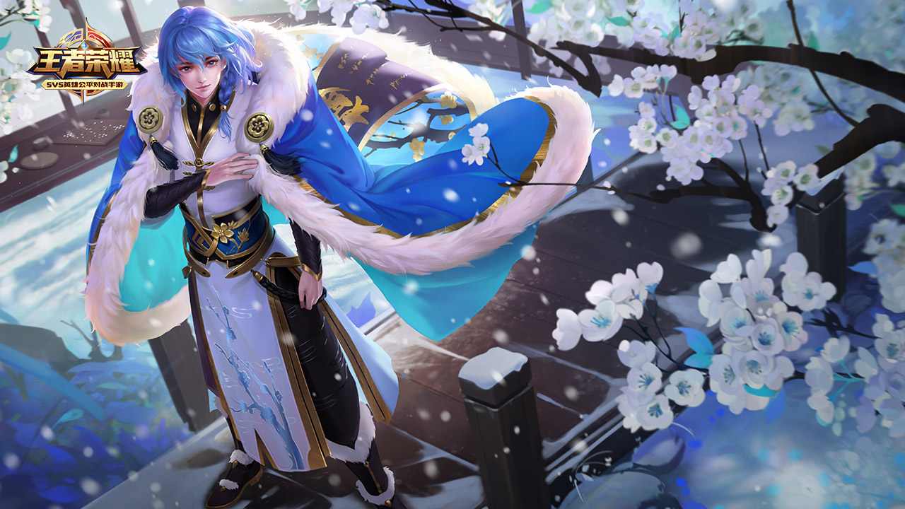 他的突破能 他的突破能