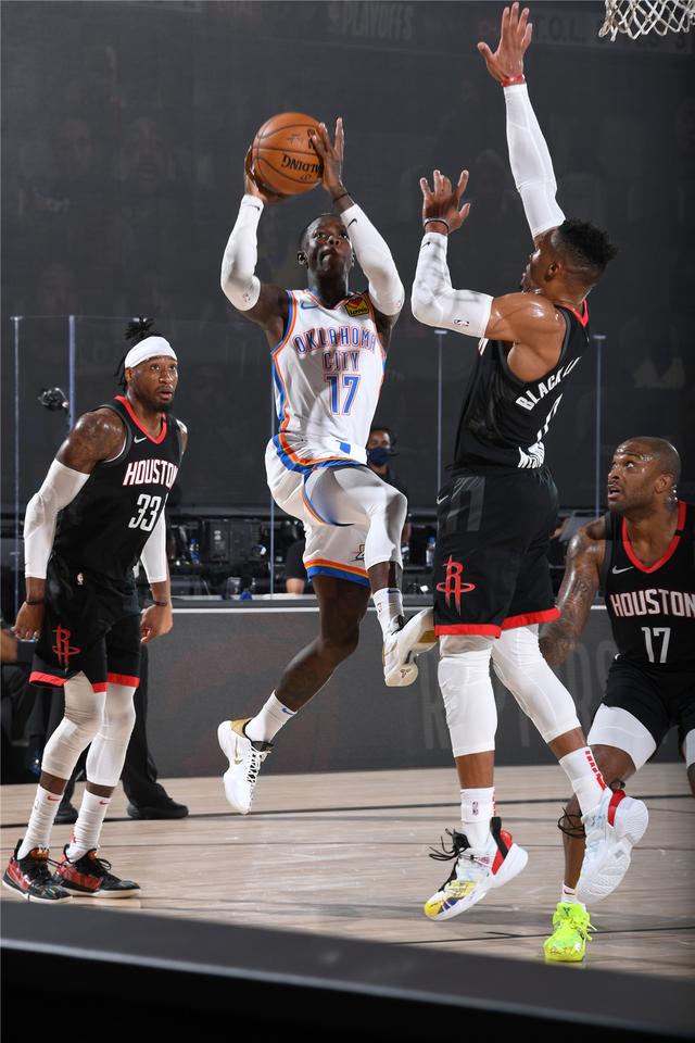 仅仅是他们 仅仅是他们