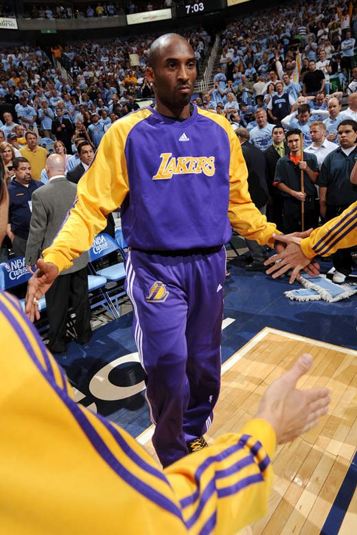 进行开导 进行开导