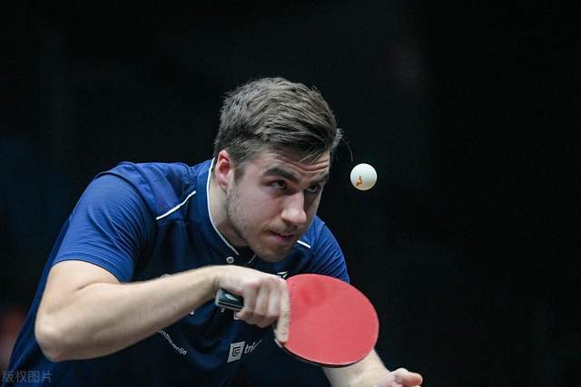 选择正确的 选择正确的