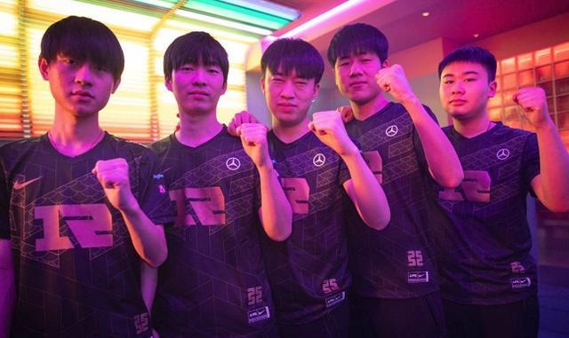 在这笔潜在 在这笔潜在