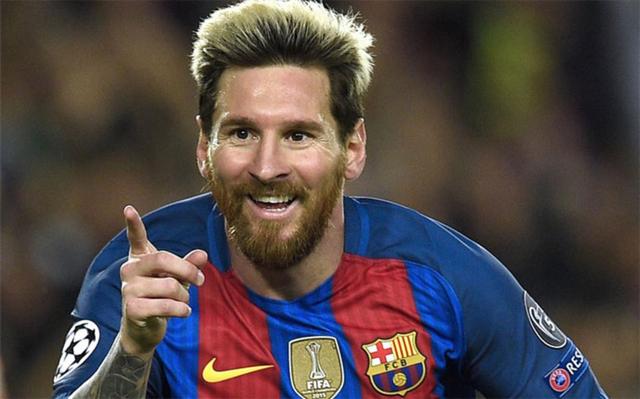 在寻求整体 在寻求整体