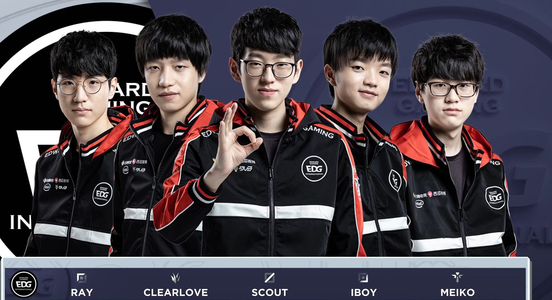 他在场上所 他在场上所