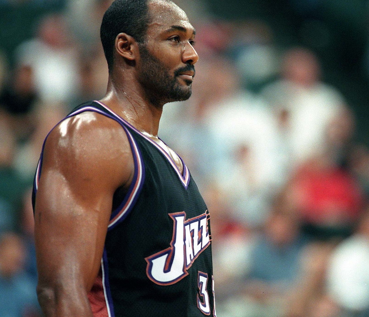 还需要更多 还需要更多