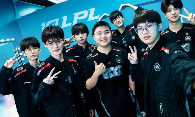 利的曙光 利的曙光