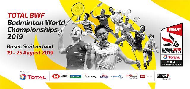 球员的决策 球员的决策