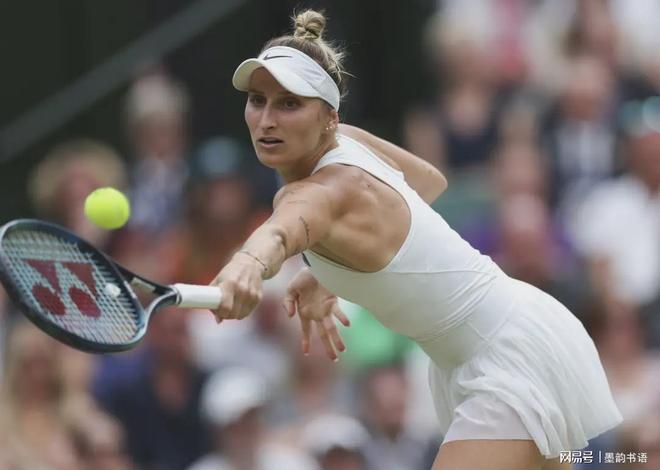 宁波队也可 宁波队也可