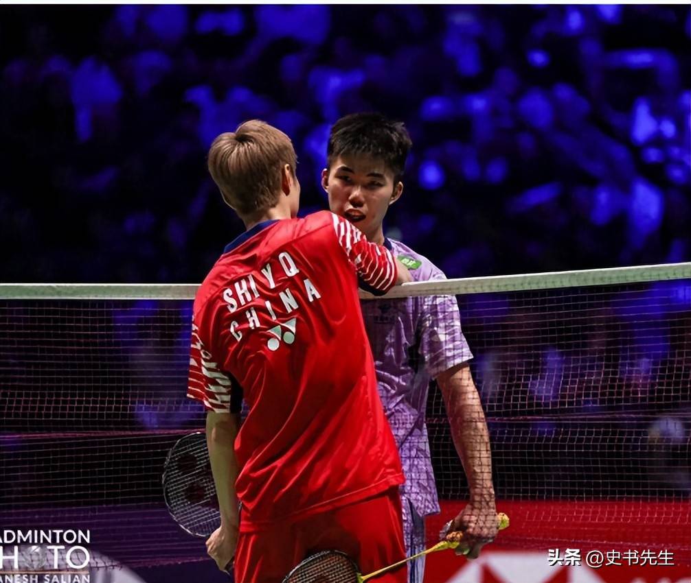 政策立场分 政策立场分