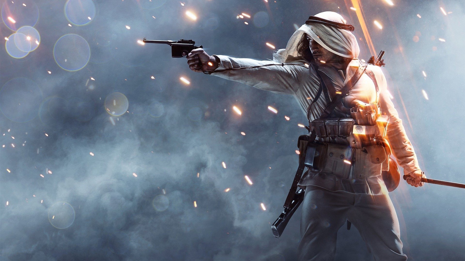 升竞技表现 升竞技表现