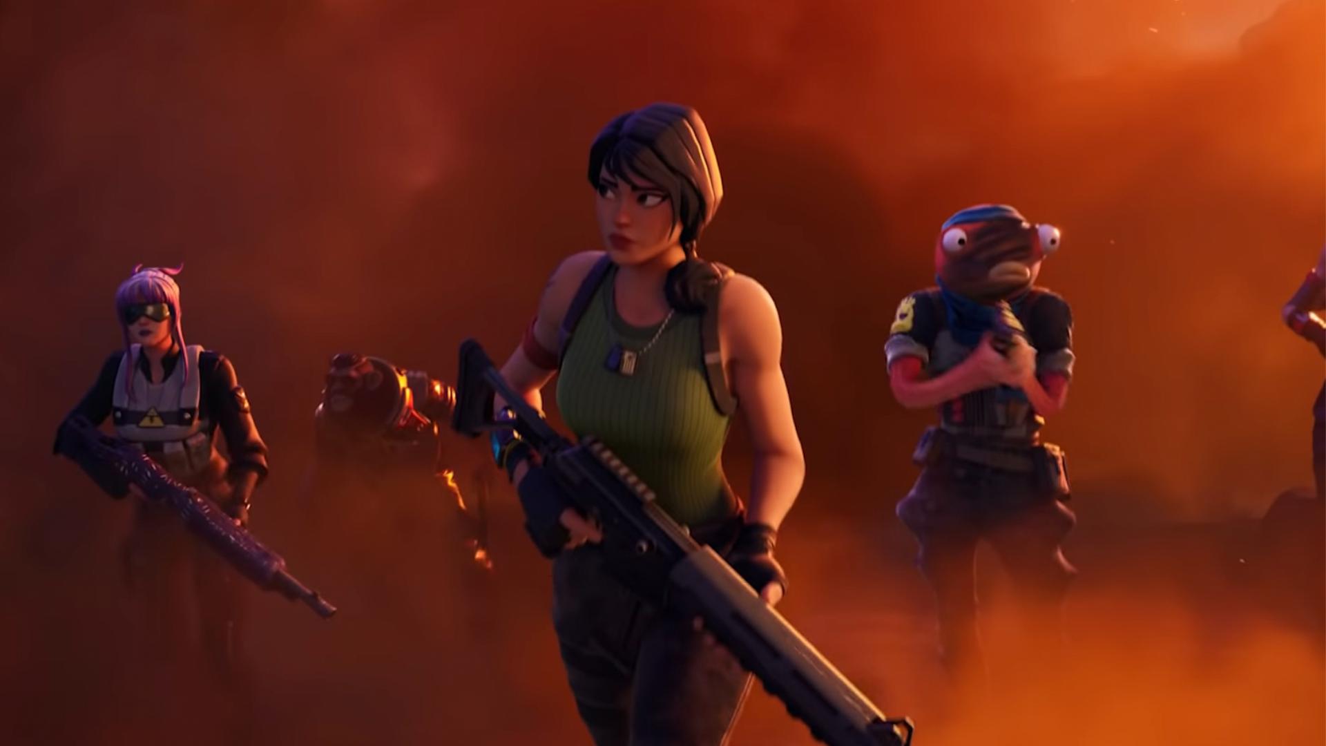 绝妙的个人 绝妙的个人