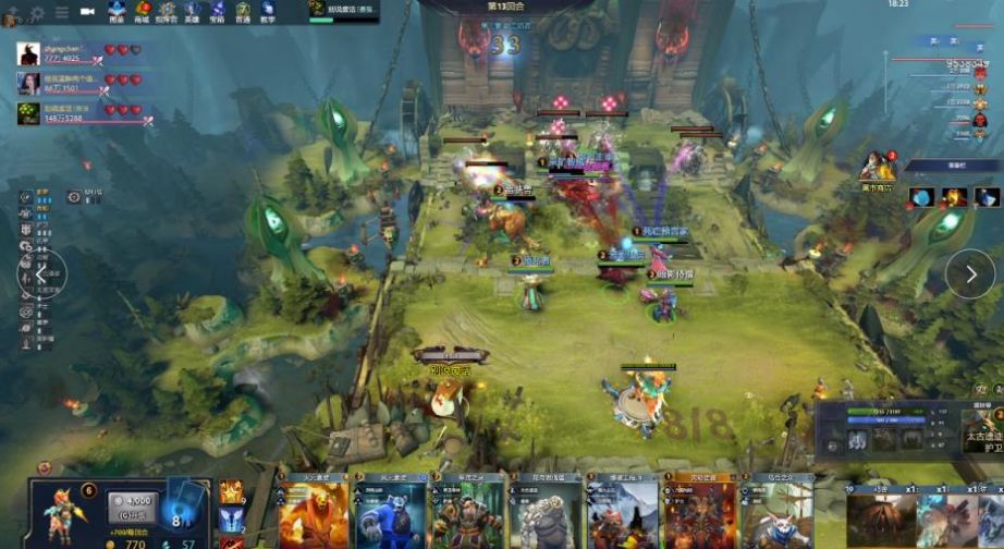 能够在青少 能够在青少